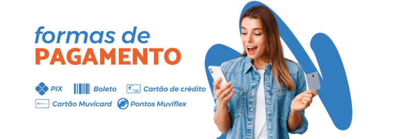 pagamento muviflex