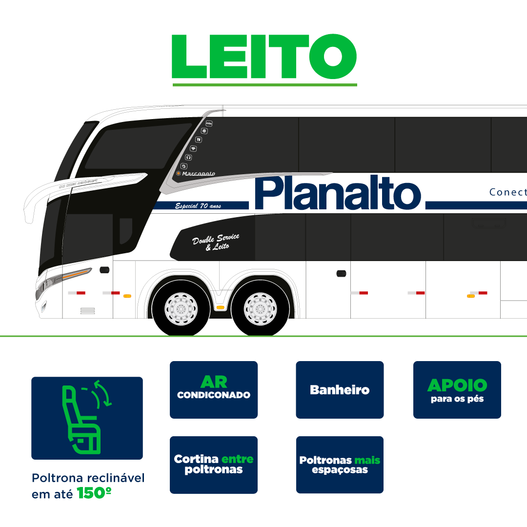 leito