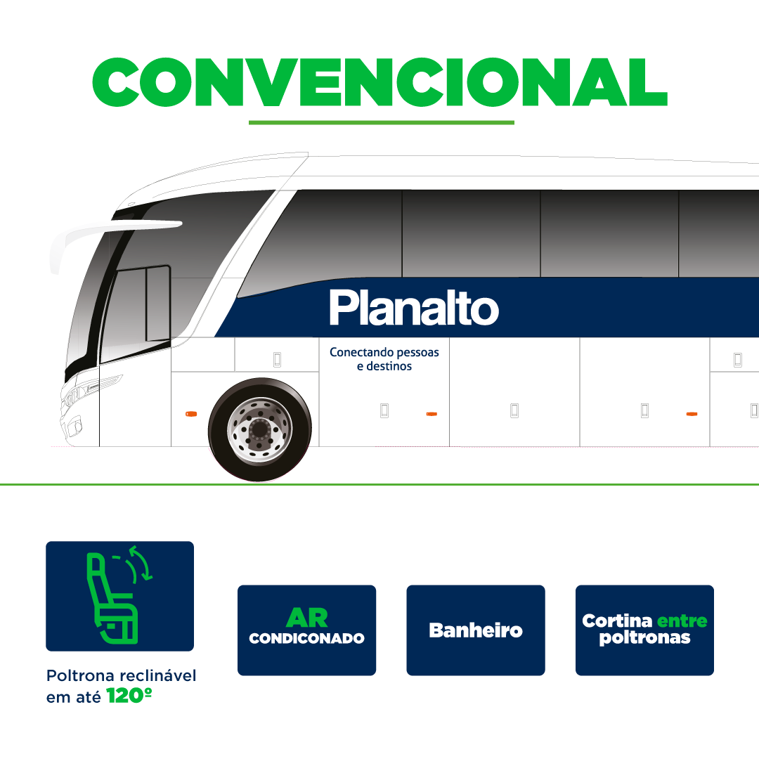 convencional