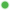 Ellipse 789