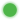 Ellipse 789